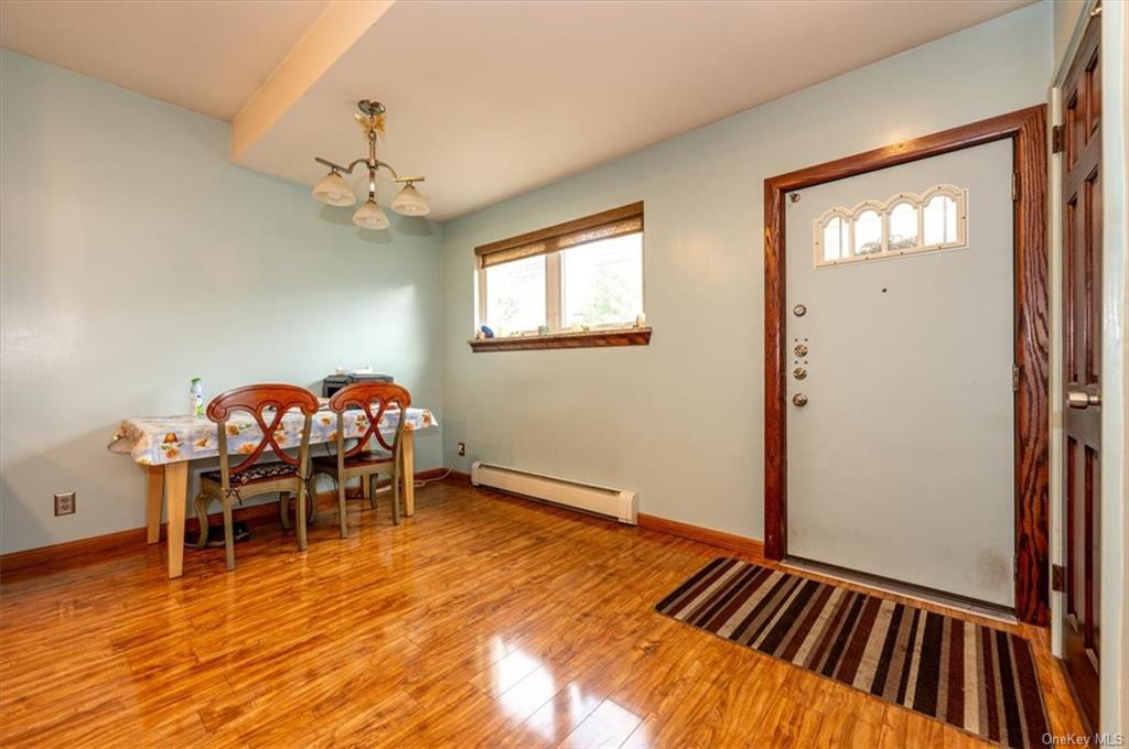 Single Family Muliner  Bronx, NY 10462, MLS-H6277299-5