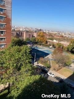 Coop 39  Queens, NY 11377, MLS-3515302-5