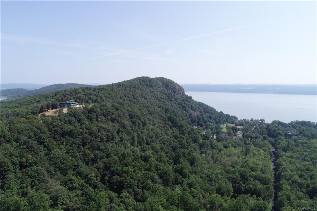 Land Badi  Rockland, NY 10960, MLS-H6263302-5