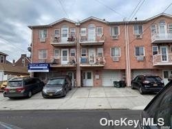 Three Family 168th  Queens, NY 11432, MLS-3506304-5