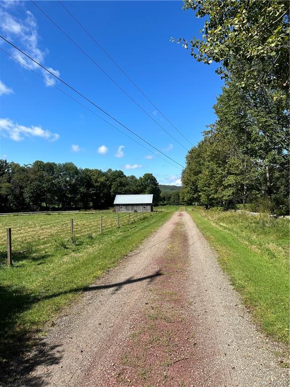 Land Menges  Sullivan, NY 12791, MLS-H6268308-5