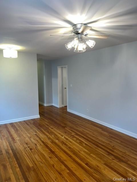 Apartment Broadway  Westchester, NY 10591, MLS-H6274314-5