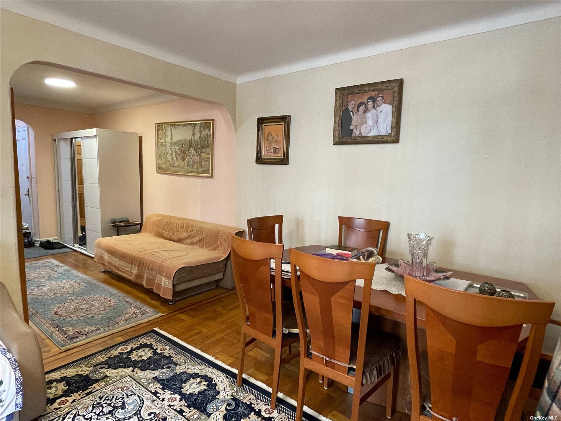 Apartment Booth  Queens, NY 11374, MLS-3520315-5