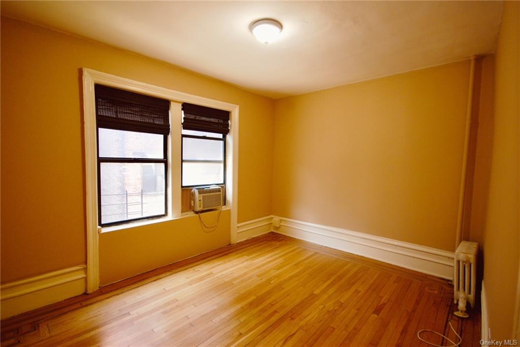 Apartment 123  Manhattan, NY 10027, MLS-H6268315-5