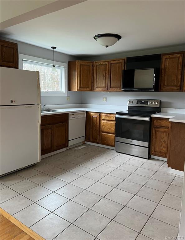 Apartment Clove  Dutchess, NY 12540, MLS-H6280315-5