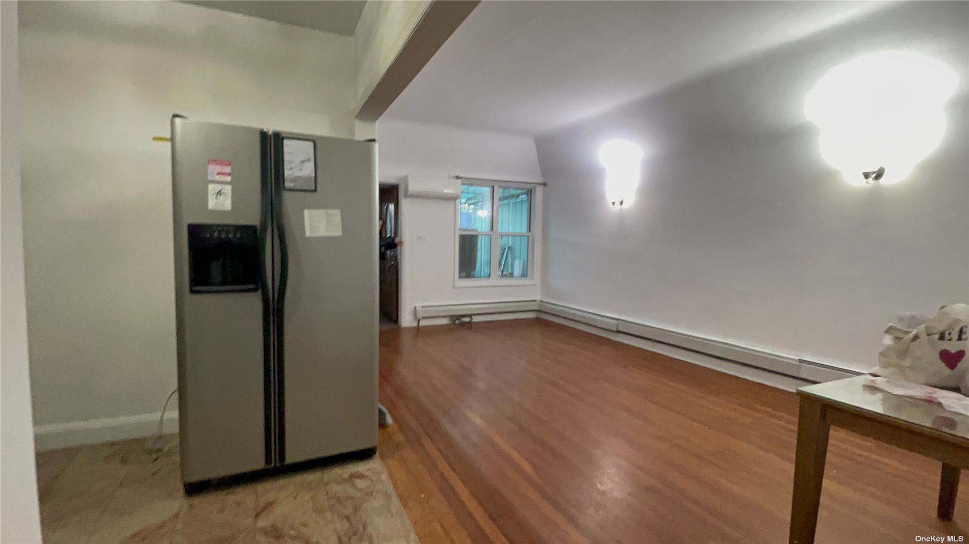 Apartment 146th  Queens, NY 11354, MLS-3515318-5