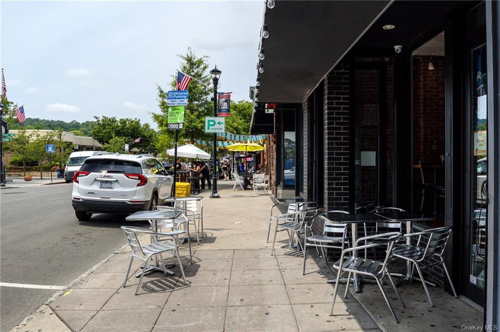 Business Opportunity Main  Rockland, NY 10960, MLS-H6256322-5