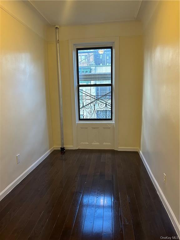 Apartment 111th  Manhattan, NY 10025, MLS-H6269322-5