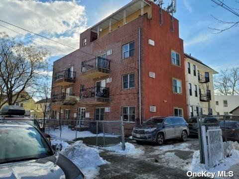 Commercial Sale 115  Queens, NY 11418, MLS-3373323-5