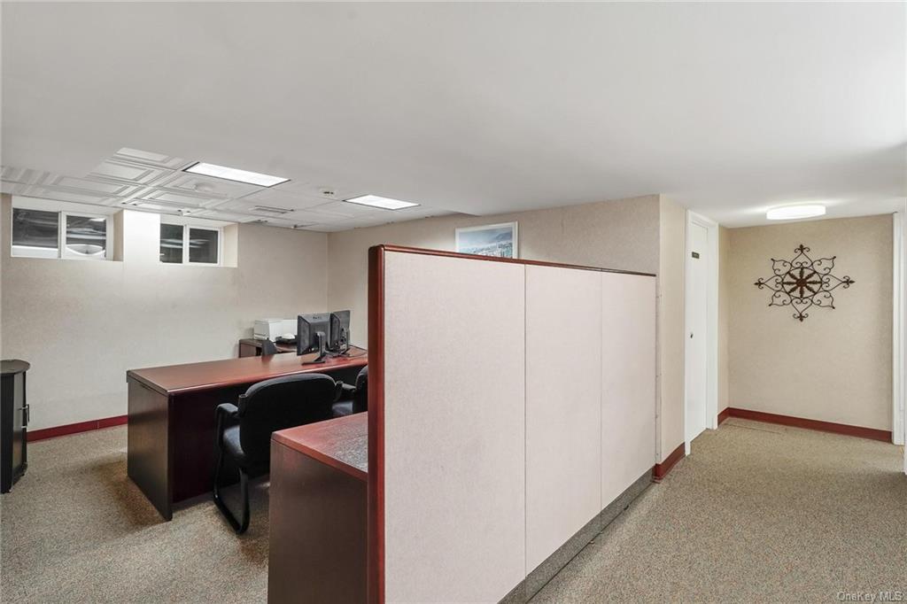 Commercial Lease Cleveland  Westchester, NY 10595, MLS-H6169325-5