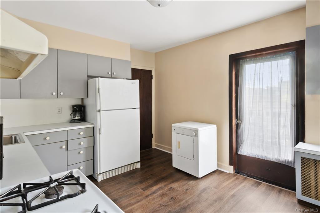 Apartment Lester  Westchester, NY 10538, MLS-H6276327-5