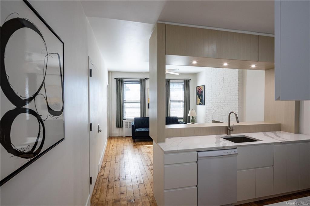 Apartment 5th  Brooklyn, NY 11249, MLS-H6277332-5