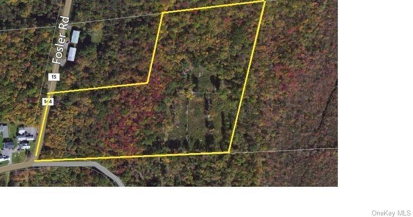 15 Family Building Fosler  Ulster, NY 12568, MLS-H6260337-5