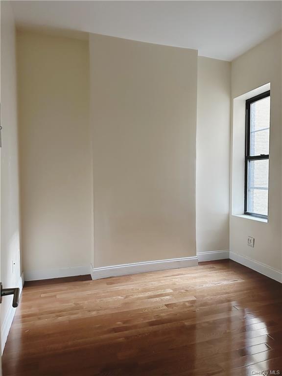 Apartment 111th  Manhattan, NY 10026, MLS-H6277340-5