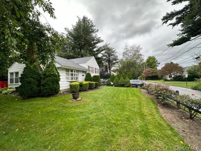 Single Family Chatterton  Westchester, NY 10530, MLS-H6270341-5