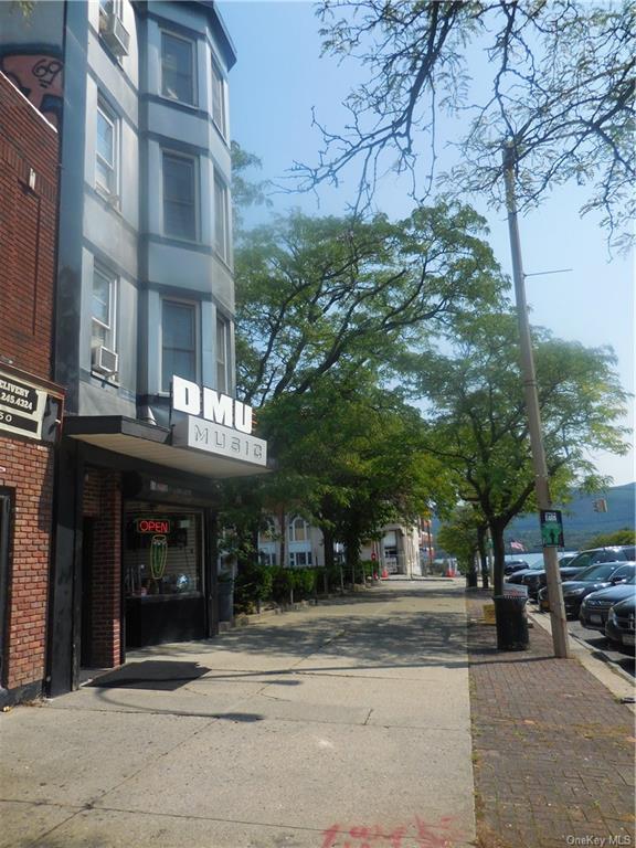 Commercial Lease Broadway  Orange, NY 12550, MLS-H6231347-5