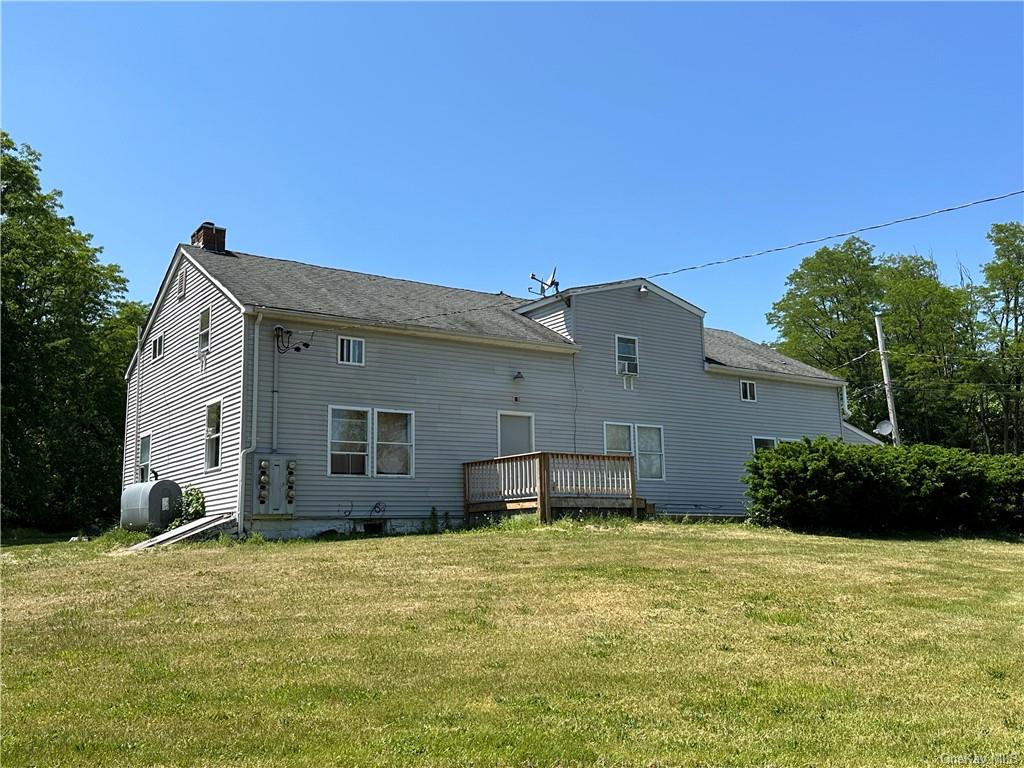 15 Family Building Route 44-55  Ulster, NY 12515, MLS-H6264358-5