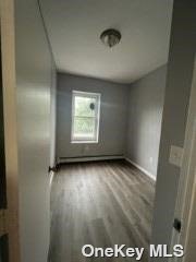 Apartment Ocean  Out Of Area, NY 07305, MLS-3501363-5