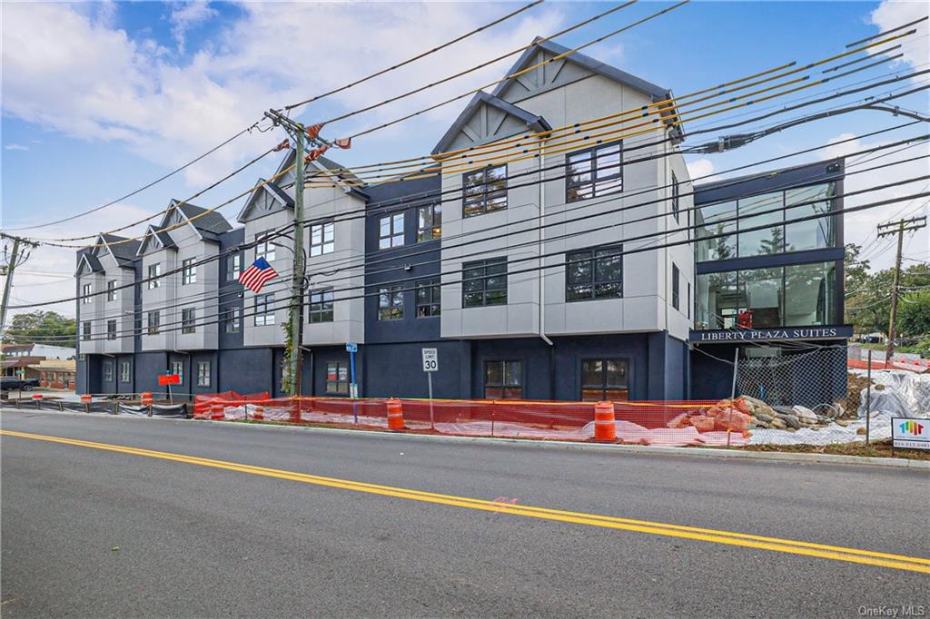 Commercial Sale Commerce  Westchester, NY 10532, MLS-H6266368-5