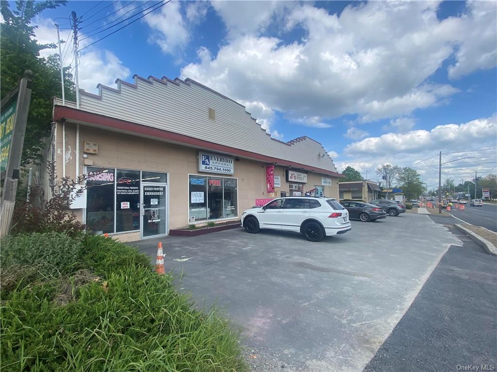 Commercial Sale Broadway  Sullivan, NY 12701, MLS-H6250374-5