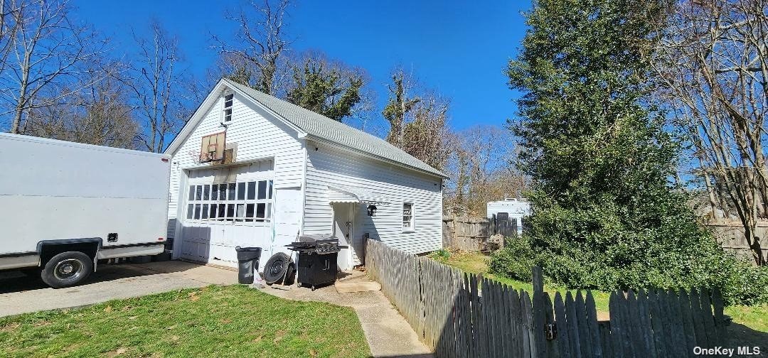 Single Family Woodland  Suffolk, NY 11951, MLS-3513375-5