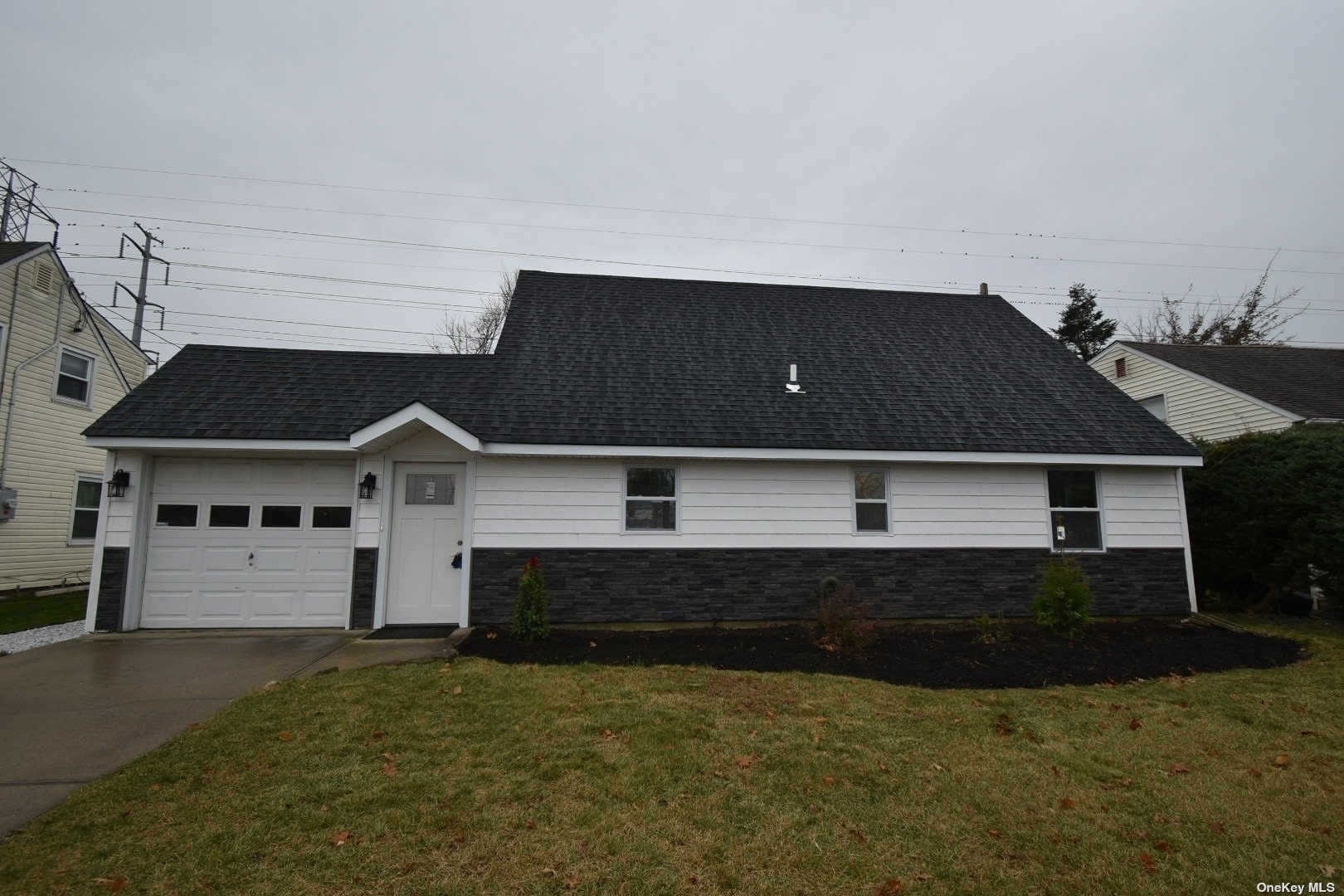 Single Family Meridian  Nassau, NY 11756, MLS-3519380-5