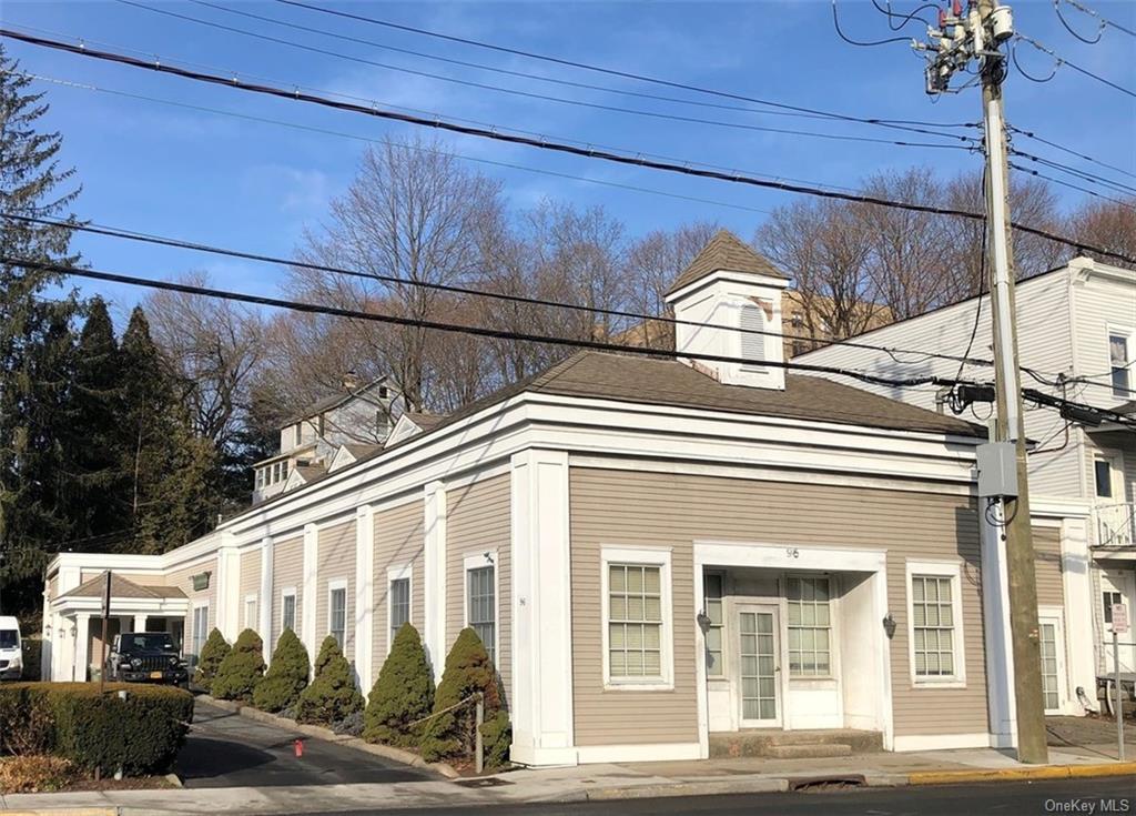 Commercial Sale Lexington  Westchester, NY 10549, MLS-H6159380-5