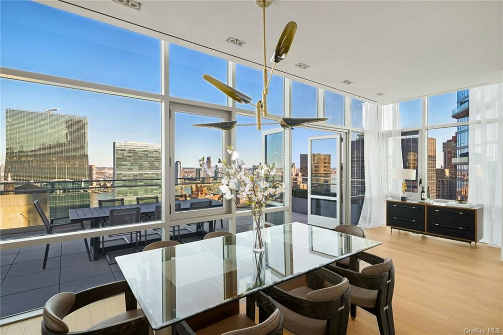 Condo E 44th  Manhattan, NY 10017, MLS-H6227382-5