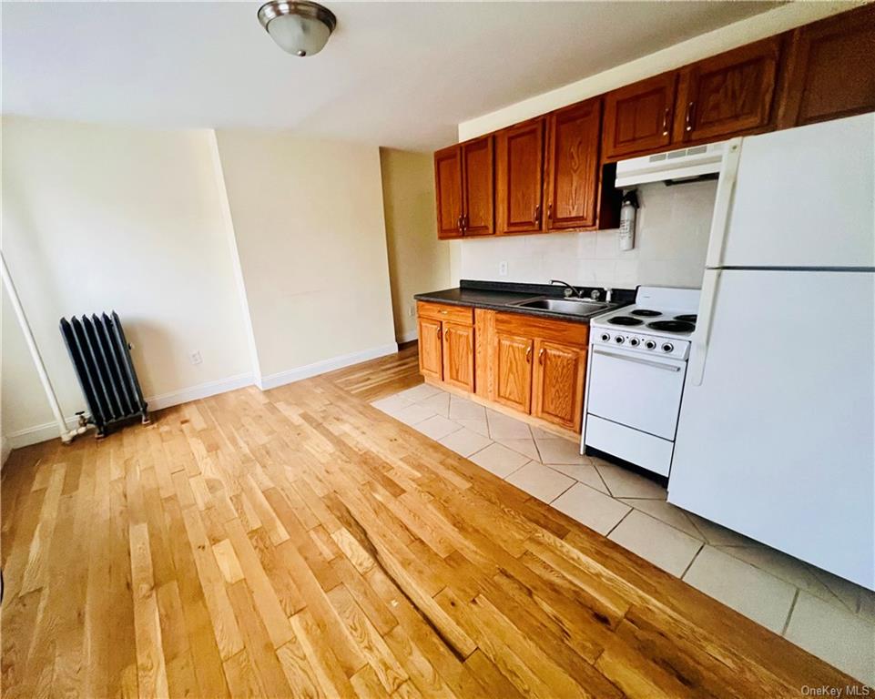 Apartment Morris  Putnam, NY 10516, MLS-H6280384-5