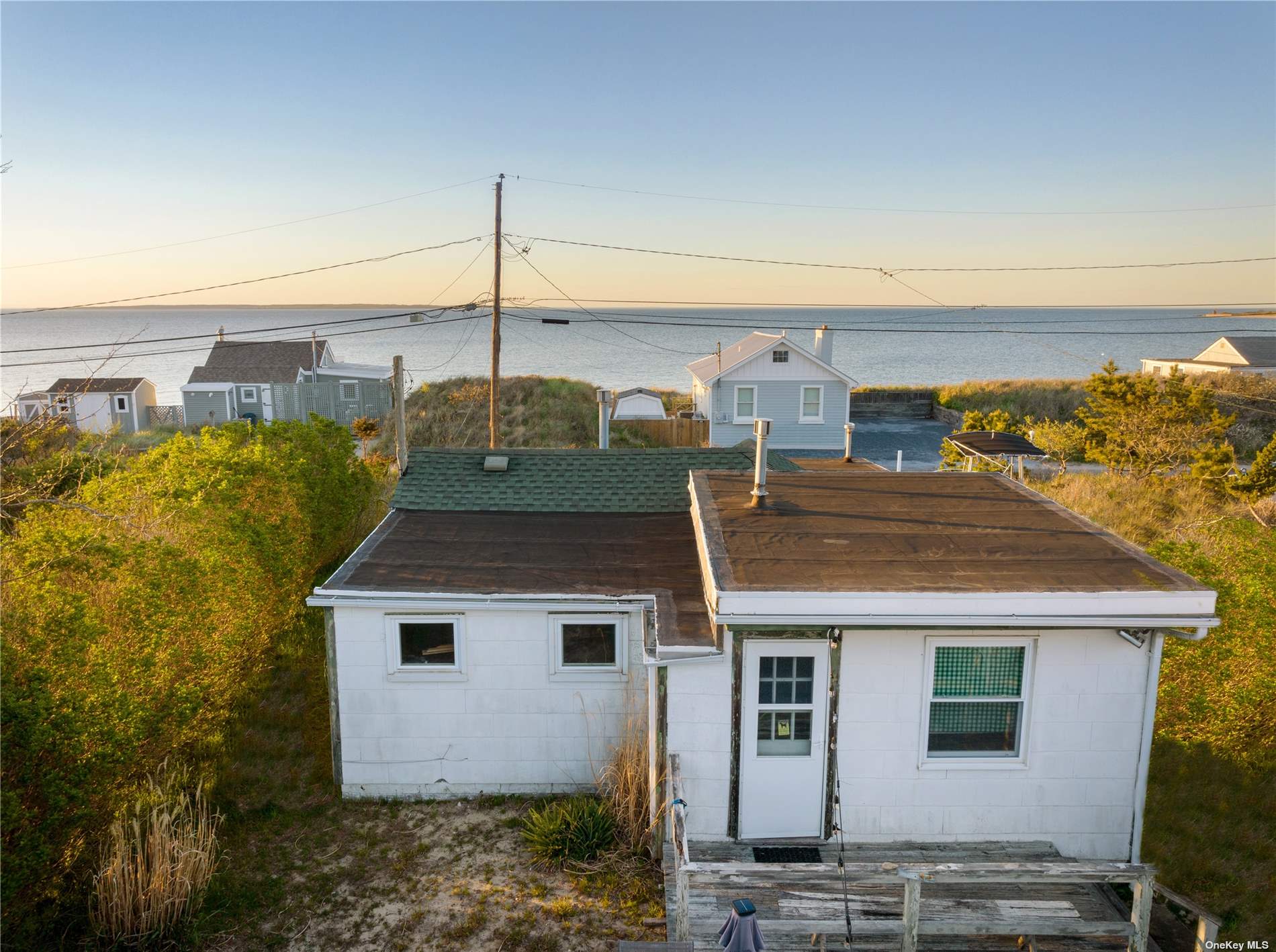 Single Family Shore  Suffolk, NY 11930, MLS-3477386-5