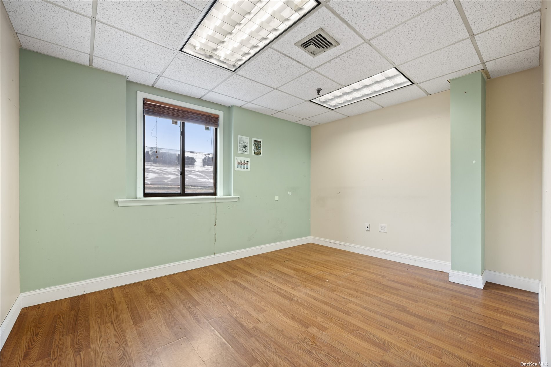 Commercial Lease 127th  Queens, NY 11356, MLS-3387388-5