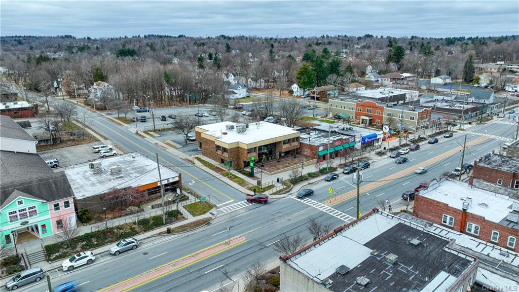 Commercial Sale Broadway  Sullivan, NY 12701, MLS-H6228389-5