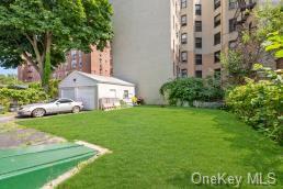 Two Family Tomlinson  Bronx, NY 10461, MLS-H6261389-5