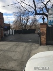 Business Opportunity 69th  Queens, NY 11379, MLS-3189392-5