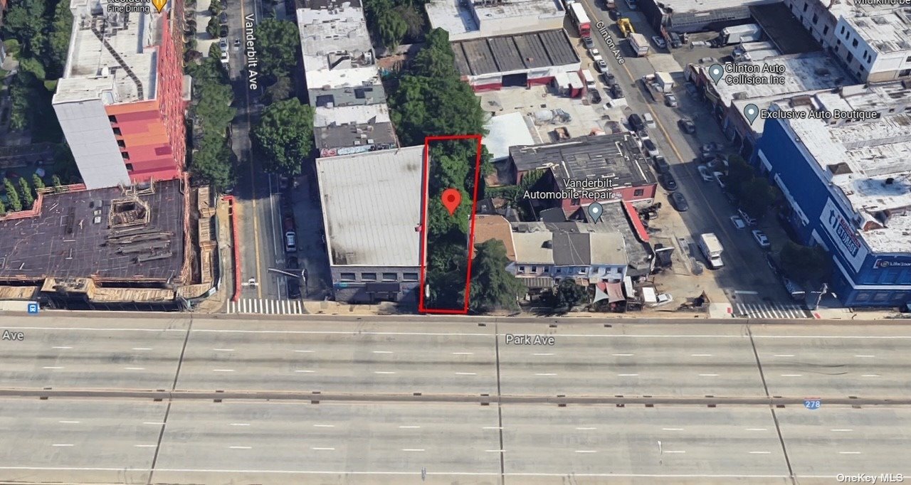 Commercial Sale Park  Brooklyn, NY 11205, MLS-3483393-5