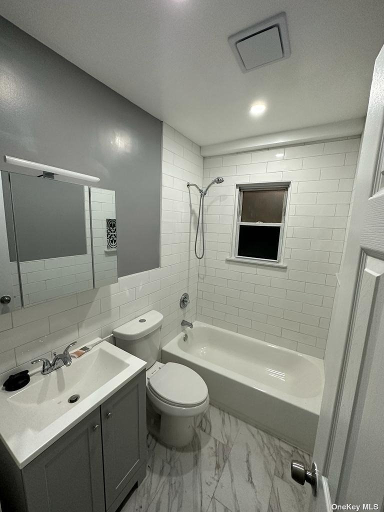 Apartment 116th  Queens, NY 11412, MLS-3517395-5