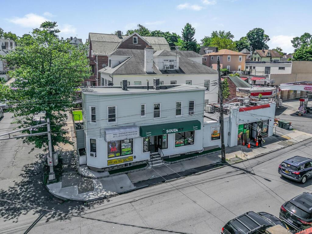 Commercial Sale Lincoln  Westchester, NY 10550, MLS-H6261397-5