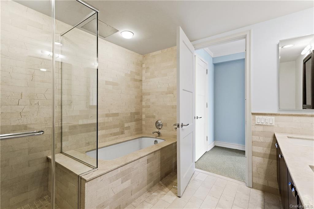 Apartment Renaissance  Westchester, NY 10601, MLS-H6269402-5