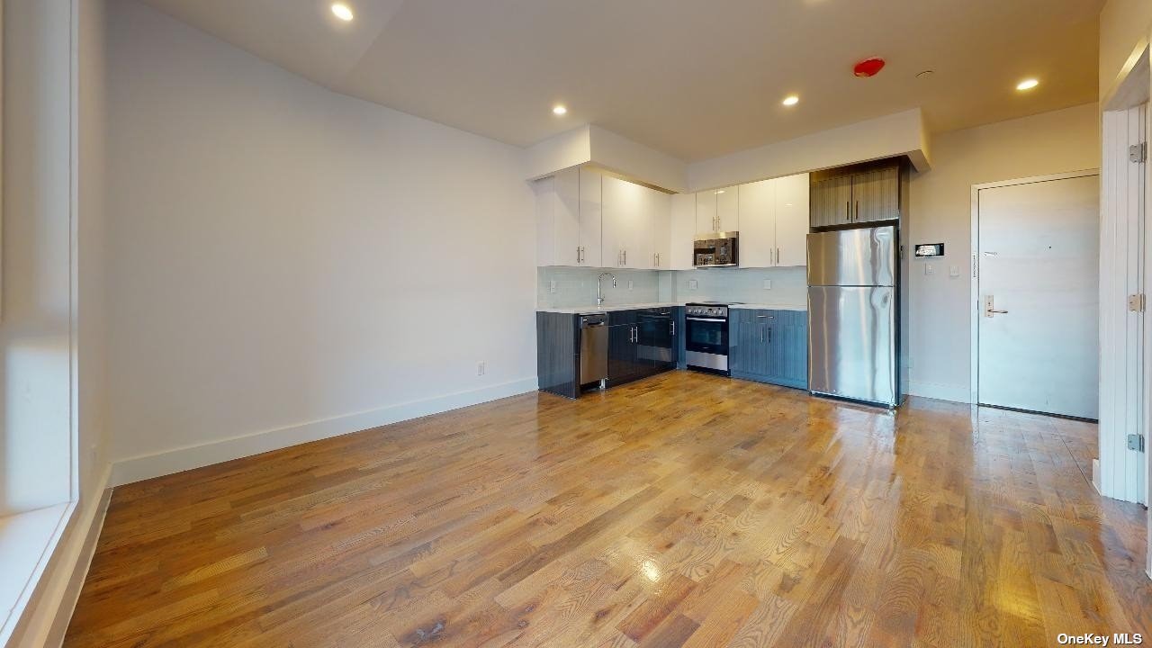 Apartment Queens  Queens, NY 11435, MLS-3517403-5