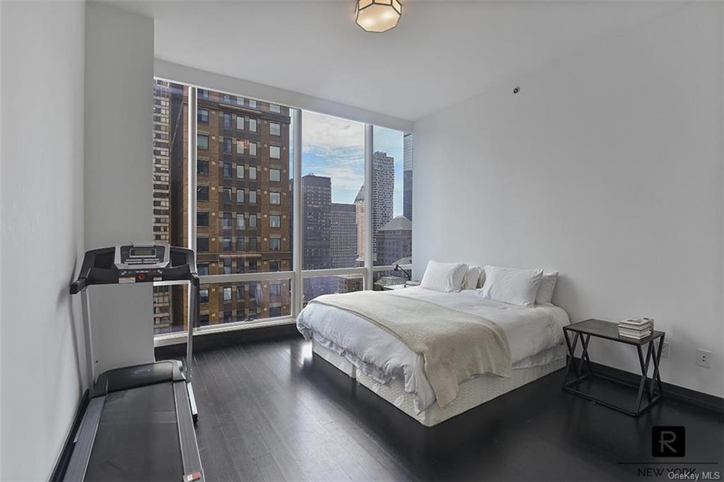 Condo W 57th  Manhattan, NY 10019, MLS-H6219405-5