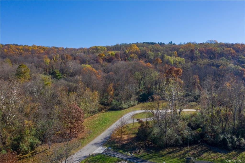 Land Brady Brook Farm  Dutchess, NY 12564, MLS-H6240406-5