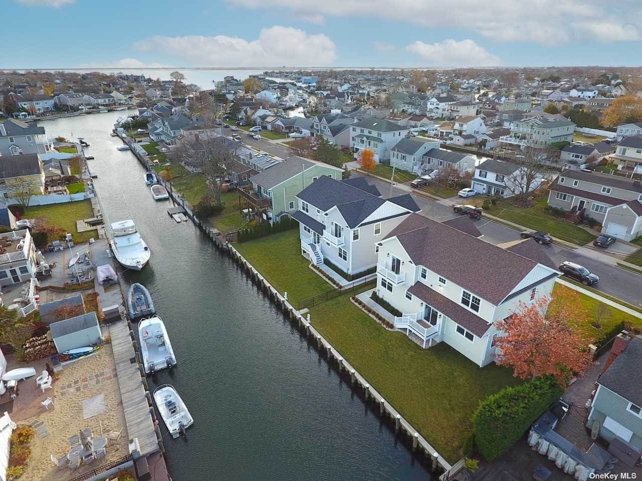 Single Family Beach  Nassau, NY 11758, MLS-3518411-5