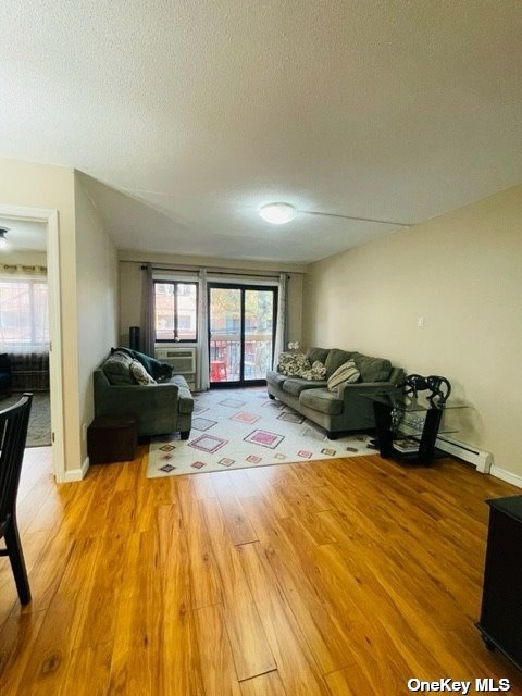 Apartment 162nd  Queens, NY 11365, MLS-3515412-5