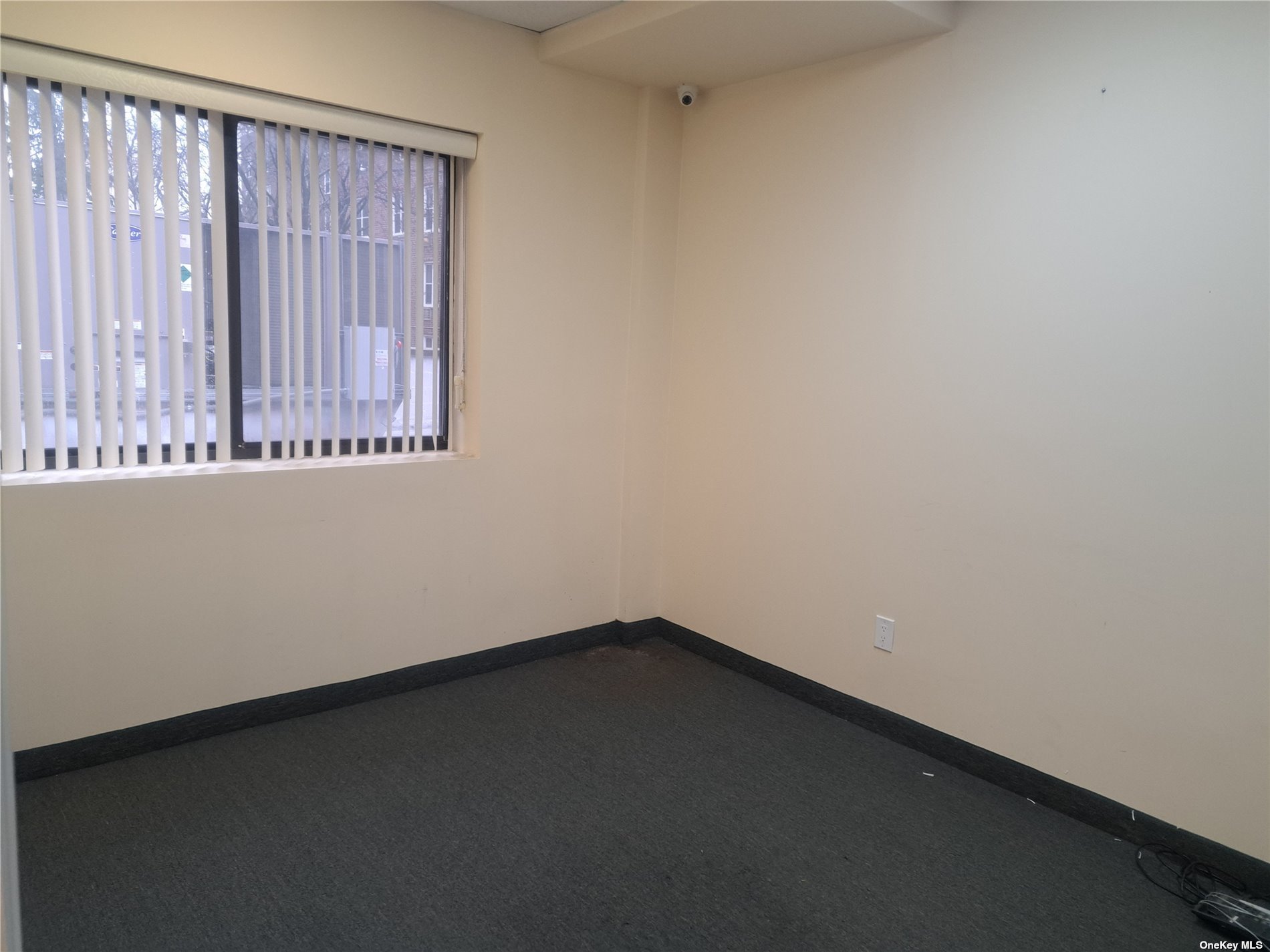 Commercial Lease Union  Queens, NY 11354, MLS-3481415-5