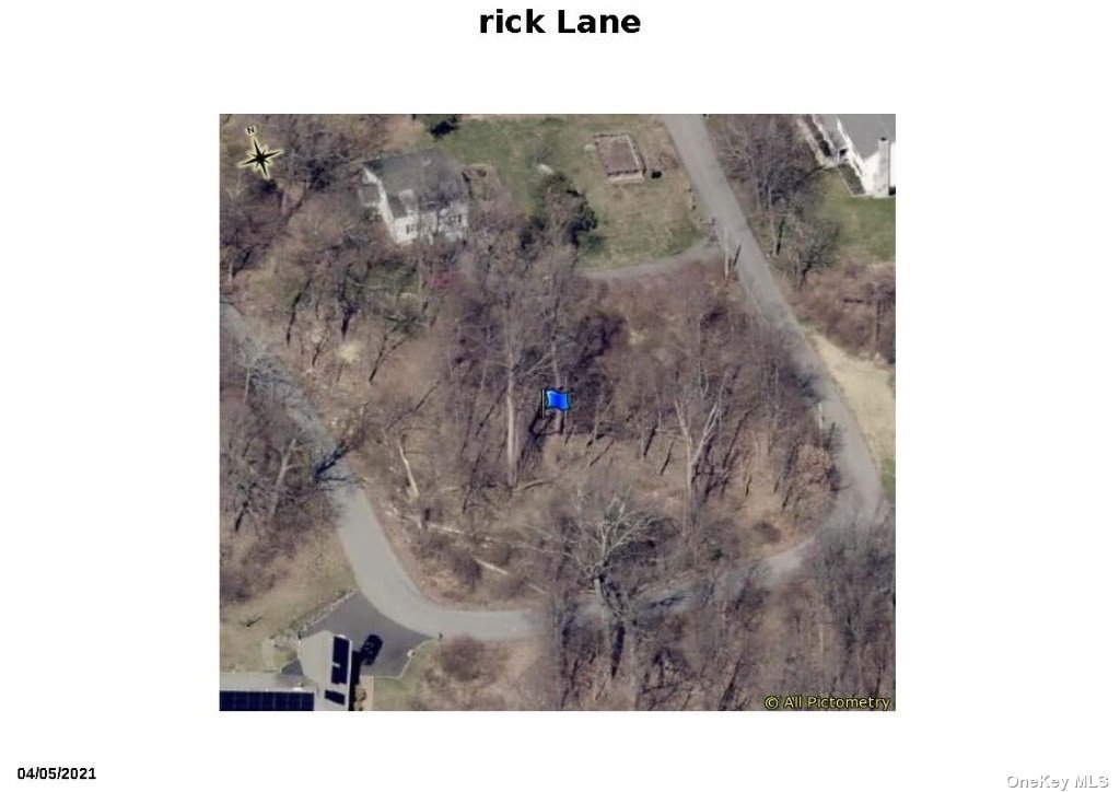 Land Rick  Westchester, NY 10567, MLS-3513416-5