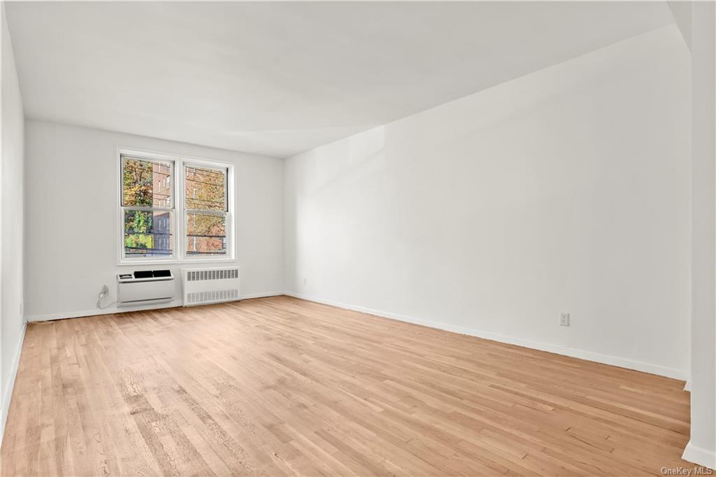 Coop Bronx River  Westchester, NY 10708, MLS-H6277416-5