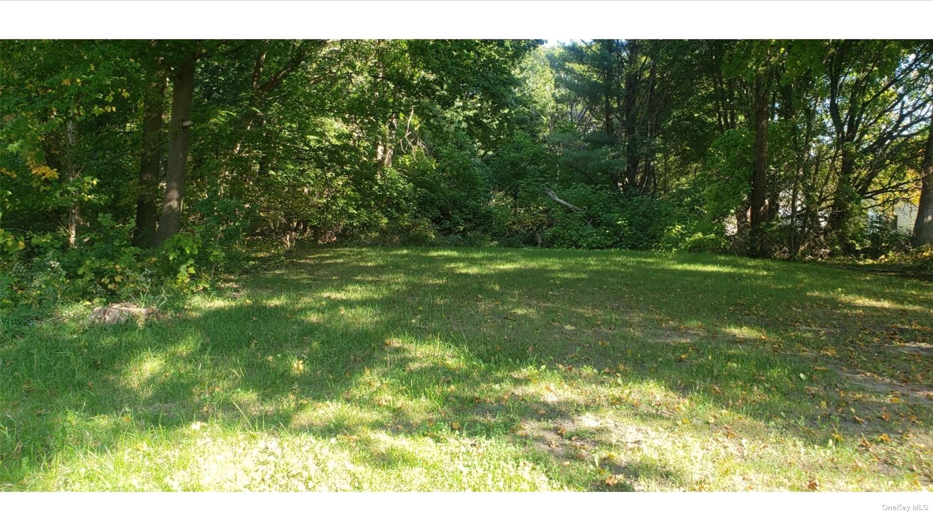 Land N 7th  Out Of Area, NY 13069, MLS-3495417-5