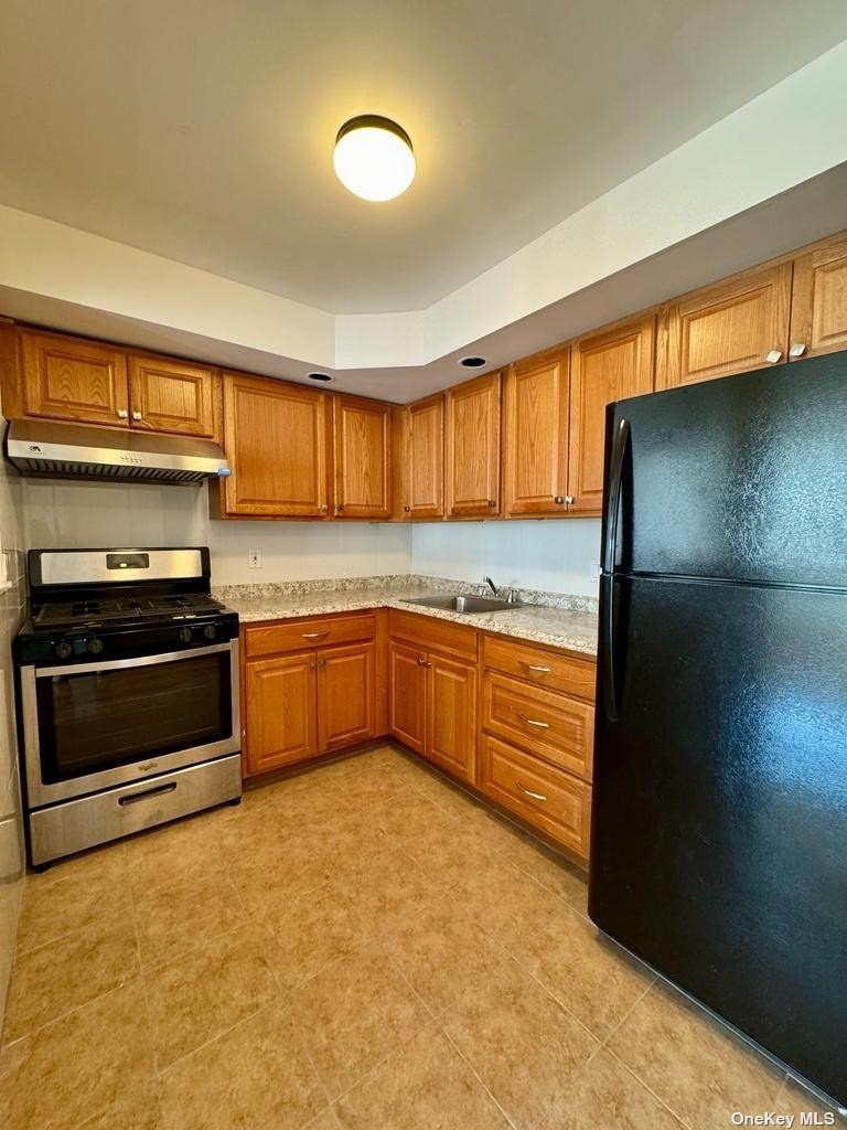 Apartment Centreville  Queens, NY 11417, MLS-3517425-5