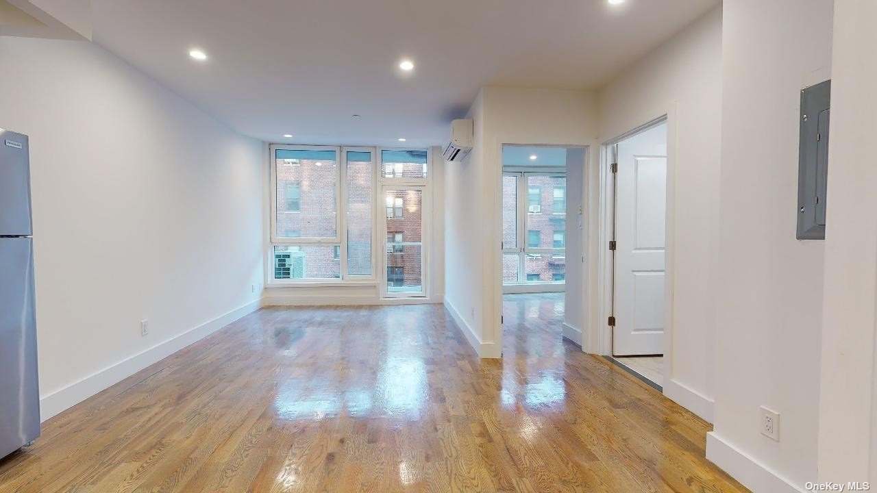 Apartment Queens  Queens, NY 11435, MLS-3517427-5