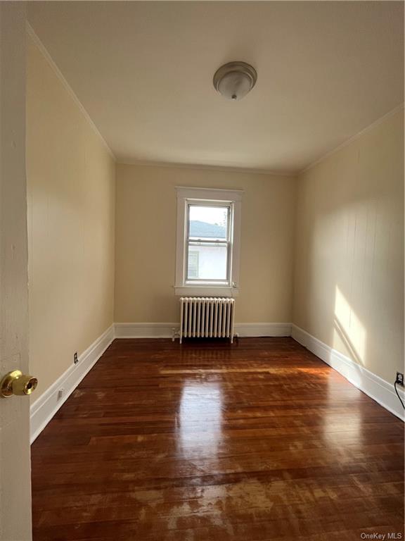 Apartment Maplewood  Westchester, NY 10566, MLS-H6270431-5